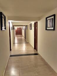 Overview quality inn sabari is a great choice for travellers looking for a 4 star hotel in chennai. Quality Inn Sabari Resorts Picture Of Benzz Park Kodai Kodaikanal Tripadvisor