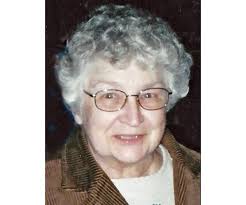 ETHEL GOETZ Obituary (1929