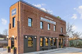 Ooltewah Whistlestop Cafe | Vintage Comfort Food & Milkshakes in Chattanooga