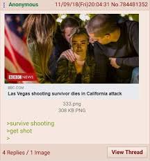 Truth Is The Game Was Rigged From The Start