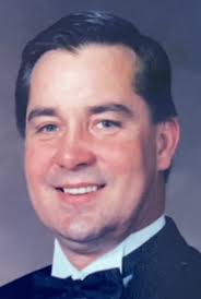 Gene Morgan Obituary 2022