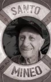 Pike-Newhall Funeral Service