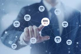 Are you looking for insurance shell companies for sale? Insurance Agency Acquisitions How To Find Agencies For Sale Agilecap