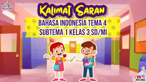 Tema 5 subtema 1 kelas 3 mi/sd tentang cuaca. Keadaan Cuaca Kelas 3 Sd Tema 5 Subtema 1 Pengertian Jenis Unsur Unsur Simbol Ciri Ciri Cuaca Youtube