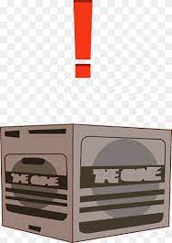 It looks like a regular sans serif font but slightly more friendly. The One Box Metal Gear Solid V The Phantom Pain Exclamation Mark Konami Interjection Metal Gear Angle Furniture Rectangle Png Pngwing