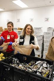 We're deeply grateful for Memorial Hermann and for the shared ...