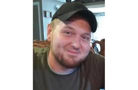 Justin Kipp Obituary (2022)