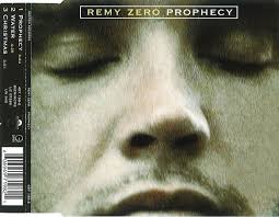 Remy Zero