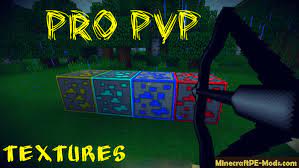 Pick and choose your favorite resource packs. Pvp 1 17 11 1 16 221 Minecraft Pe Texture Packs Download For Mcpe