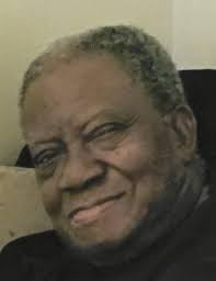 Obituary information for Sinclair Ceasar, Sr.