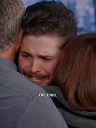 Wilsons Disease Chicago Med