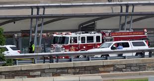 Pentagon chief of police woodrow kusse said at 10:37 a. T 9jry6uwfewym