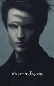 Let's welcome our new members! Ray Petersen, Birdie Moser, Alain Nadeau,  Andrea Mikulin Winters Kalbfleisch, Karl Dunnage, Ministr Richard Ulrich,  Bárbara Dinis Oritogether, David Cook, David Atwater, Ilhamsyah, Steven  Brown, Steve Sichterman,