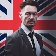 Draw professional editorial and political cartoon by Moonseoxee