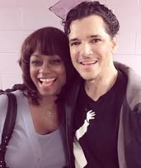 380 Eldra DeBarge ideas