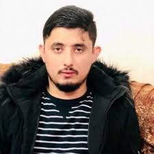 Mazoon Premium Ice Cream now in store 🛒