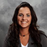 10+ "Elizabeth Ebright" profiles