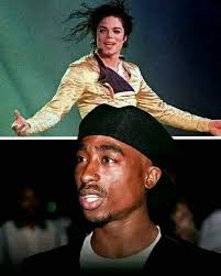 Sambaza Ufahamu, Tanzania