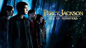 Watch Percy Jackson Sea Of Monsters Full Movie Online Action Film Situs tempat nonton movie online. watch percy jackson sea of monsters