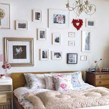 Price and stock could change after publish date, and we may make money from these links. Budget Bedroom Ideas Cheap Bedrooms Budget Bedroom Decor