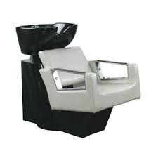 shampoo bowls sale / salon shampoo sink