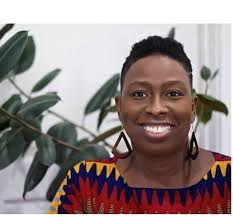 Darlene Neely's Instagram, Twitter & Facebook