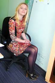 Colombian amateur movie with my ex maria. Amateur Teen Pantyhose Need Boobs Legraybeiruthotel