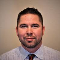 Michael Matula Email & Phone Number