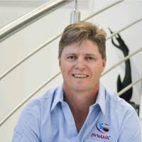 80+ "Anton Coetzee" profiles