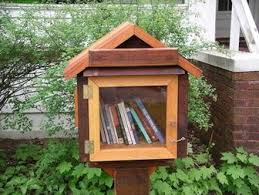 I Kissed A Dog Slouchy Tee Little Free Libraries Book Exchange Free Library