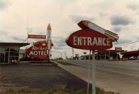 Pin On Route 66 Il Ok