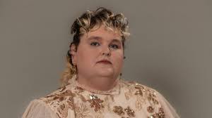 The Unstoppable Funniest Five