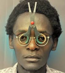 Bildergebnis für Cyrus Kabiru