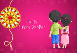 Quotes your brother and sister, if you have them, are the brother and sister you know best. Happy Raksha Bandhan 2021 Wishes Images Quotes Status Messages And Photos Videos