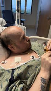 Where is everyone from?? I'm from the Tampa, FL area in a town called  Wesley Chapel, FL