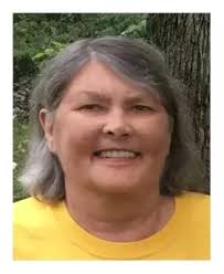 Darlene M. Albrecht, 72, Rice