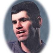 Search John Ramsay Obituaries and Funeral Services