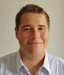 SEG Discovery, No. 128