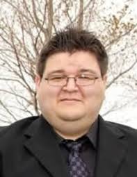 Obituary information for Daniel "Danny" Taylor