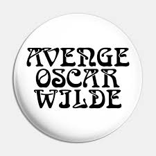 Wilde Avenger