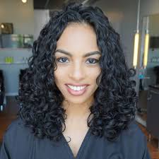 947 n ashland ave, chicago, il 60622 phone: 7 Styling Tricks To Stop Pyramid Head Naturallycurly Com
