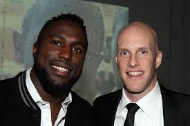 Grant Wahl has passed away