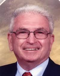 Obituary information for Clarence Bunn