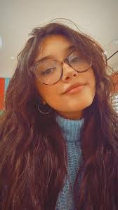 Stephanie Naranjo's Instagram, Twitter & Facebook