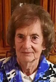 Linda Corbin Obituary (2025)