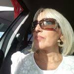 Amelia Mingo's Instagram, Twitter & Facebook