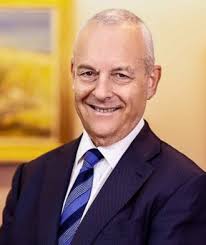 The Expert Legal and Commercial Team