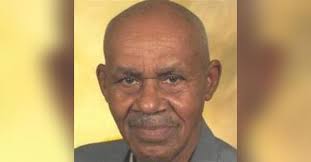 Patrica Craig's Instagram, Twitter & Facebook