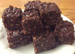 Pin On Recette Originale