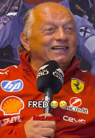 Fred Teil 3 Ferrari Garage